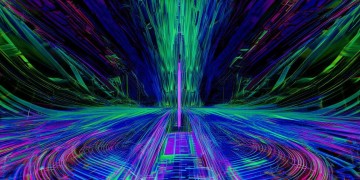 eve手游9稳究竟是什么意思？