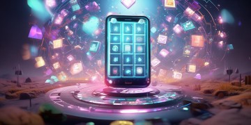 梦幻手游3开会不会被封号？