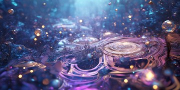 倩女手游买号到底值不值？