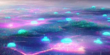 梦幻手游为何总被封号？