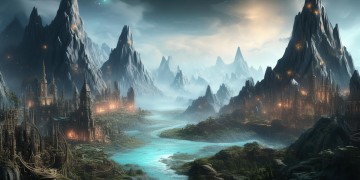 CF手游天神能换购吗？