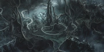 什么是变态手游游戏？