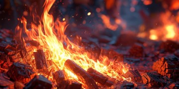 联盟手游点燃到底是什么？