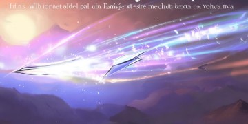 天谕手游物理急速是什么？