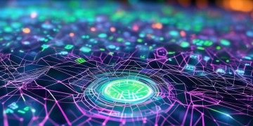 联盟手游为什么没段位？