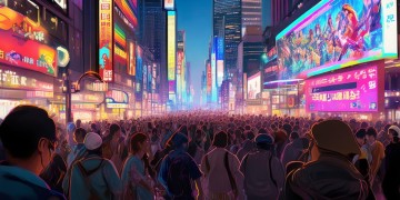 绝地求生手游能进行直播吗？