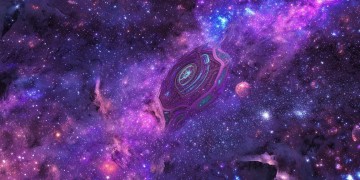 混沌起源手游真的能挣钱吗？
