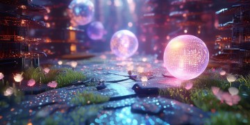 手游花多少钱才合适呢？