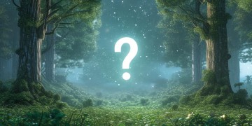 问道手游都是土豪吗？