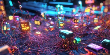 脑子活跃的人适合玩什么手游？