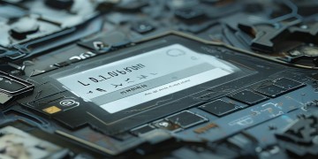 为什么手游不能账号登录？