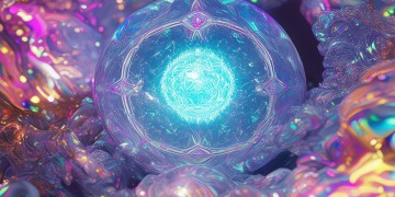 手游梦幻神兜兜究竟是什么？
