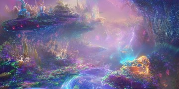 梦幻手游元怒究竟是什么？