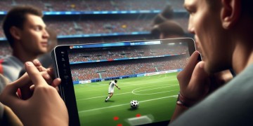 实况手游桑切斯真的好用吗？