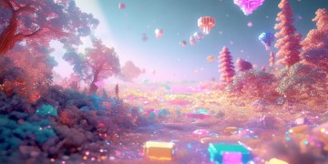 梦幻手游现在还能5开吗？