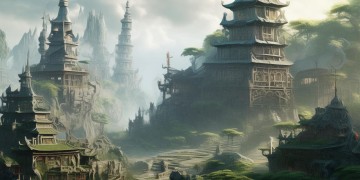 手游青云志废流量吗？