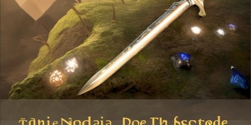 天刀手游雕琢该买什么？