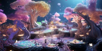 梦幻手游究竟是什么游戏？