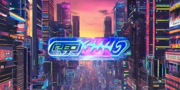 CF手游HS到底叫什么？