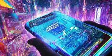 量子特工的手游究竟叫什么？