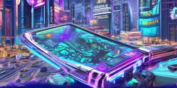 手游mg版本是什么？