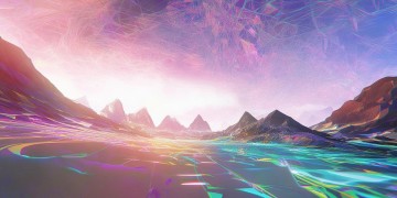 网易出的这款觉字辈手游究竟是什么？