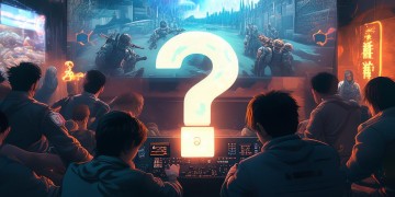 PUBG手游为什么不能打拳？