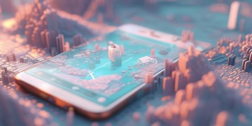 BT手游能修改吗？