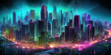 2022年腾讯手游盈利了吗？