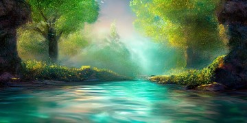 漂流幻境真的是手游吗？