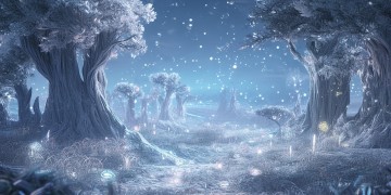 问道手游最高级到底多少级？