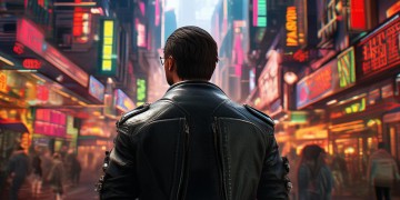 哪些手游里有里昂呢？