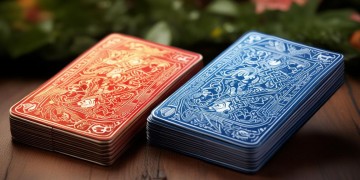 卡牌手游情侣搭配选什么好？