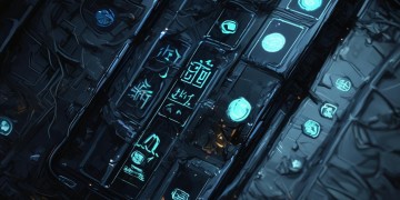 暗黑三手游现在收费吗？