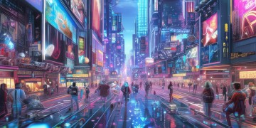 CF手游什么模式赚钻石？