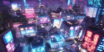 国内首款手游究竟是什么？