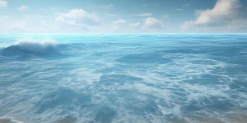 迷失蔚蓝手游可以组队吗？