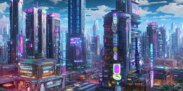 联盟手游国际服现在是什么版本？