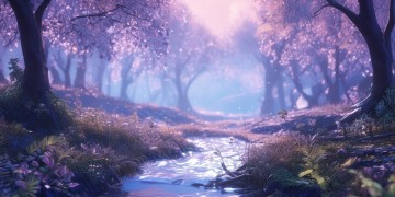 梦幻手游会限制挖矿次数吗？