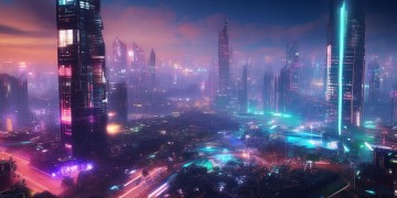 光环手游究竟有什么好玩的？