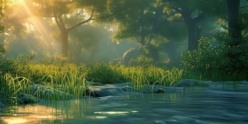 和平精英手游能更新吗？