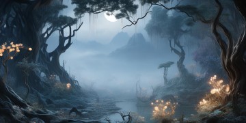 蜀门手游会出现卡机情况吗？