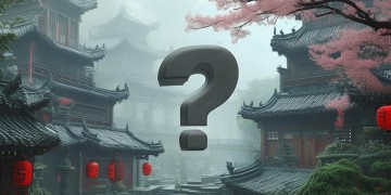 问道手游真的不给五开吗？