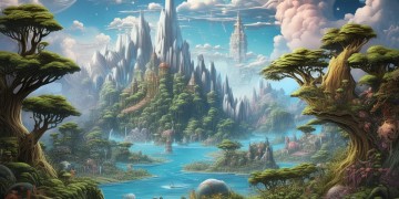 有哪些值得一玩的转生手游呢？