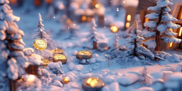 冰雪复古手游氪金吗？