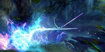手游剑魔需要技巧吗？