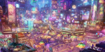 凡心手游充值优惠吗？