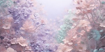 哪些手游里有暗香系列呢？