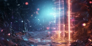 梦幻手游可以提升速度吗？