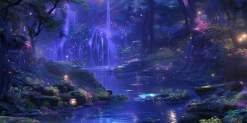 手游69法师伤害高吗？